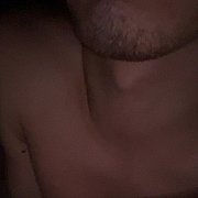 Passionateguy - mężczyzna, 25 lat, Warszawa