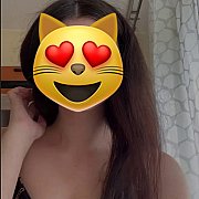 Amelia1132 - kobieta, 20 lat, Wrocław