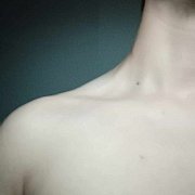 Boomber - мужчина, 23 лет, Radomsko