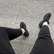 Now26 - чоловік, 27 років, Łódź