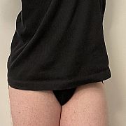 Ssup - muž, 34 let, Poznań