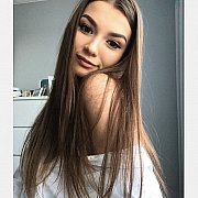 KiciaXXX - žena, 27 let, Warszawa