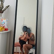 Lizalukas85 - para (mężczyzna 39 lat, kobieta 39 lat), Berlin
