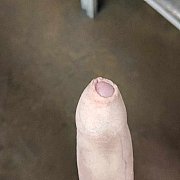 MEN4747 - mann, 49 Jahre, Racibórz