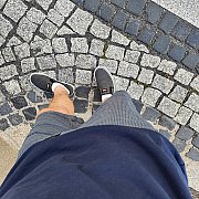 Aire - mężczyzna, 32 lat, Lwówek Śląski
