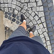Petrusxxc - mężczyzna, 32 lat, Bolesławiec
