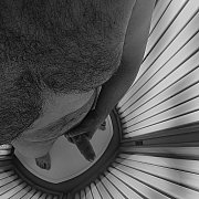 Darekk1990 - mężczyzna, 35 lat, Bielsko-Biała