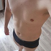 Jakub0495 - mężczyzna, 30 lat, Gdańsk
