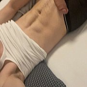 Binowy - mężczyzna, 27 lat, Wrocław