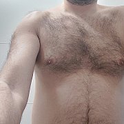 Kolobrzeg1109 - mężczyzna, 39 lat, Kołobrzeg