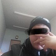 Kominix69 - mężczyzna, 20 lat, Gorzów Wielkopolski