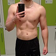 Damiano1996 - mężczyzna, 29 lat, Warszawa