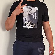 888PP - mężczyzna, 32 lat, Wrocław