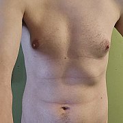 MlodyMan27 - мужчина, 29 лет, Jelenia Góra