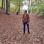 Doggerpl - mann, 40 Jahre, Szczecin