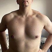 Boris93 - mężczyzna, 32 lat, Lublin