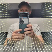 Casiuss83