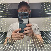 Casiuss83 - mężczyzna, 42 lat, Stargard