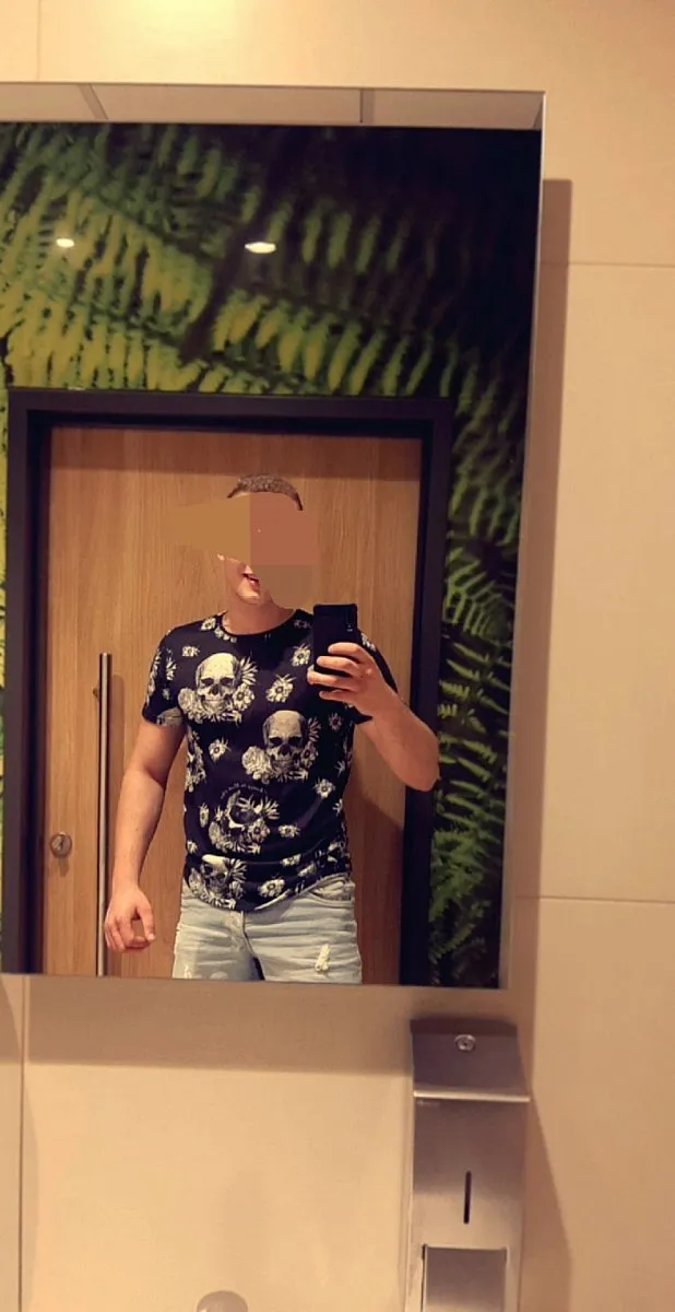 Photo in gallery
