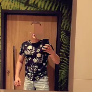 Razdwa3jestem