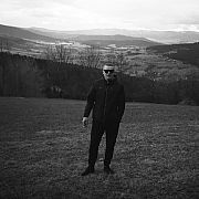 Vov4ik - mężczyzna, 33 lat, Zawiercie