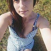 Mrsdarknes69 - kobieta, 28 lat, Gubin