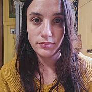 Mrsdarknes69 - žena, 29 let, Gubin