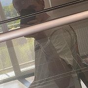 Thomas696 - man, 29 years, Kłodzko