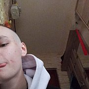 Szukammefdrolubkasa - woman, 20 years, Szczecin