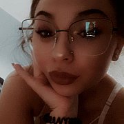 Natalciaxoxo - frau, 21 Jahre, Poznań