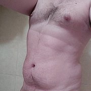 Xxmichalbipoozna - mężczyzna, 39 lat, Warszawa