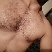 SzalonyWojtas69 - mężczyzna, 29 lat, Katowice