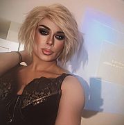 Funcrrossjg - trans, 38 lat, Jelenia Góra