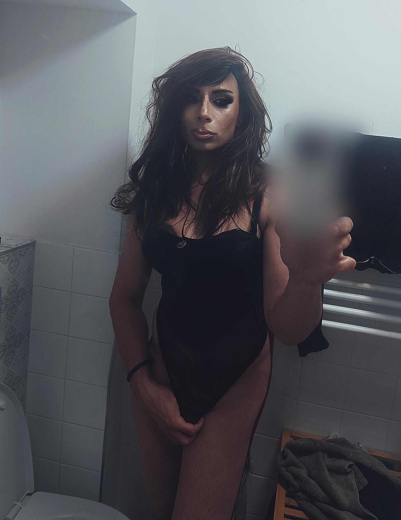 Photo in gallery
