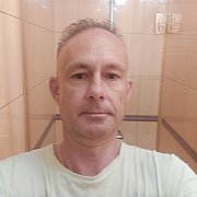 Nik1975 - Mężczyzna, 49 Lat, Krapkowice, Polska