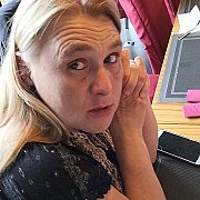 NanaBanana12 - kobieta, 51 lat, Warszawa