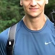 Pysznydeserek - mann, 34 Jahre, Gniewkowo