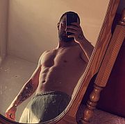 Mlodzik17cm - mężczyzna, 22 lat, Wejherowo