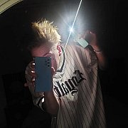 RobertL2000 - мужчина, 25 лет, Reda