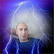 Beztroskiezycie - man, 36 years, Gorzów Wielkopolski