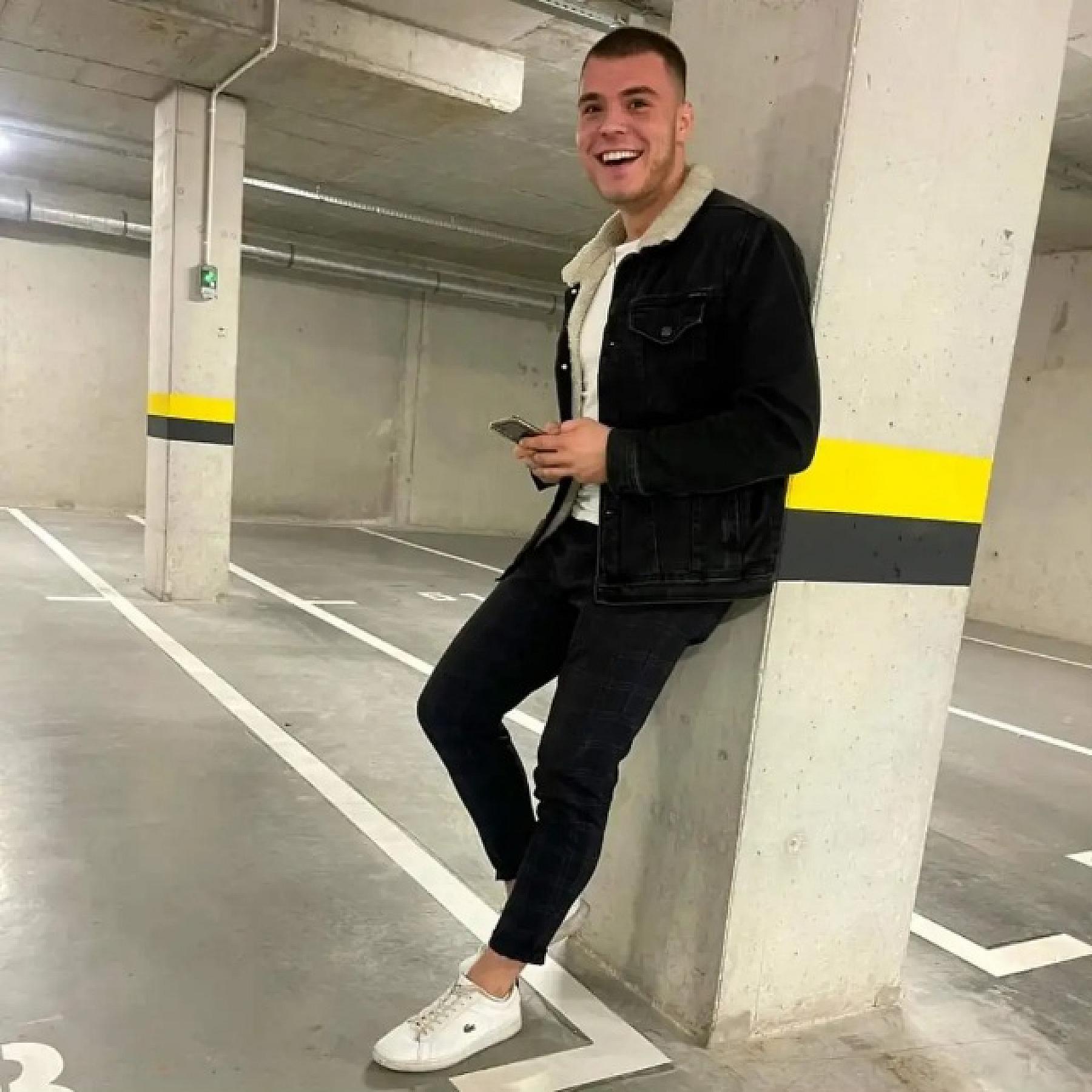Photo in gallery