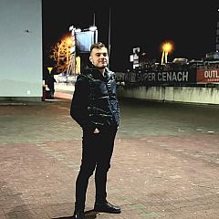 Photo in gallery