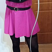 Trangorz - trans, 45 lat, Gorzów Wielkopolski