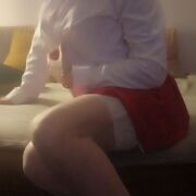 Trangorz - trans, 45 lat, Gorzów Wielkopolski