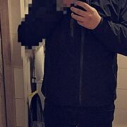 Erlid12 - mężczyzna, 30 lat, Wrocław