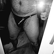 DyskPan69