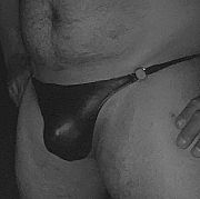 DyskPan69