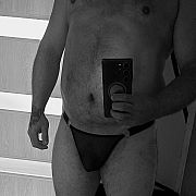 DyskPan69 - мужчина, 38 лет, Poznań