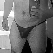 DyskPan69 - мужчина, 38 лет, Poznań