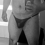 DyskPan69 - мужчина, 38 лет, Poznań